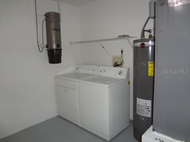 11 PONTIAC LN #B, PALM COAST, FL — photo 14