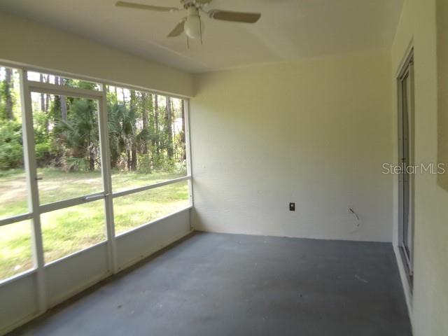 11 PONTIAC LN #B, PALM COAST, FL — photo 15