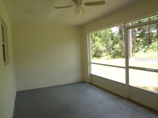 11 PONTIAC LN #B, PALM COAST, FL — photo 16