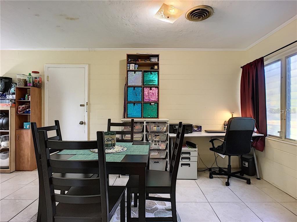 503 KILSHORE LN, WINTER PARK, FL — photo 9
