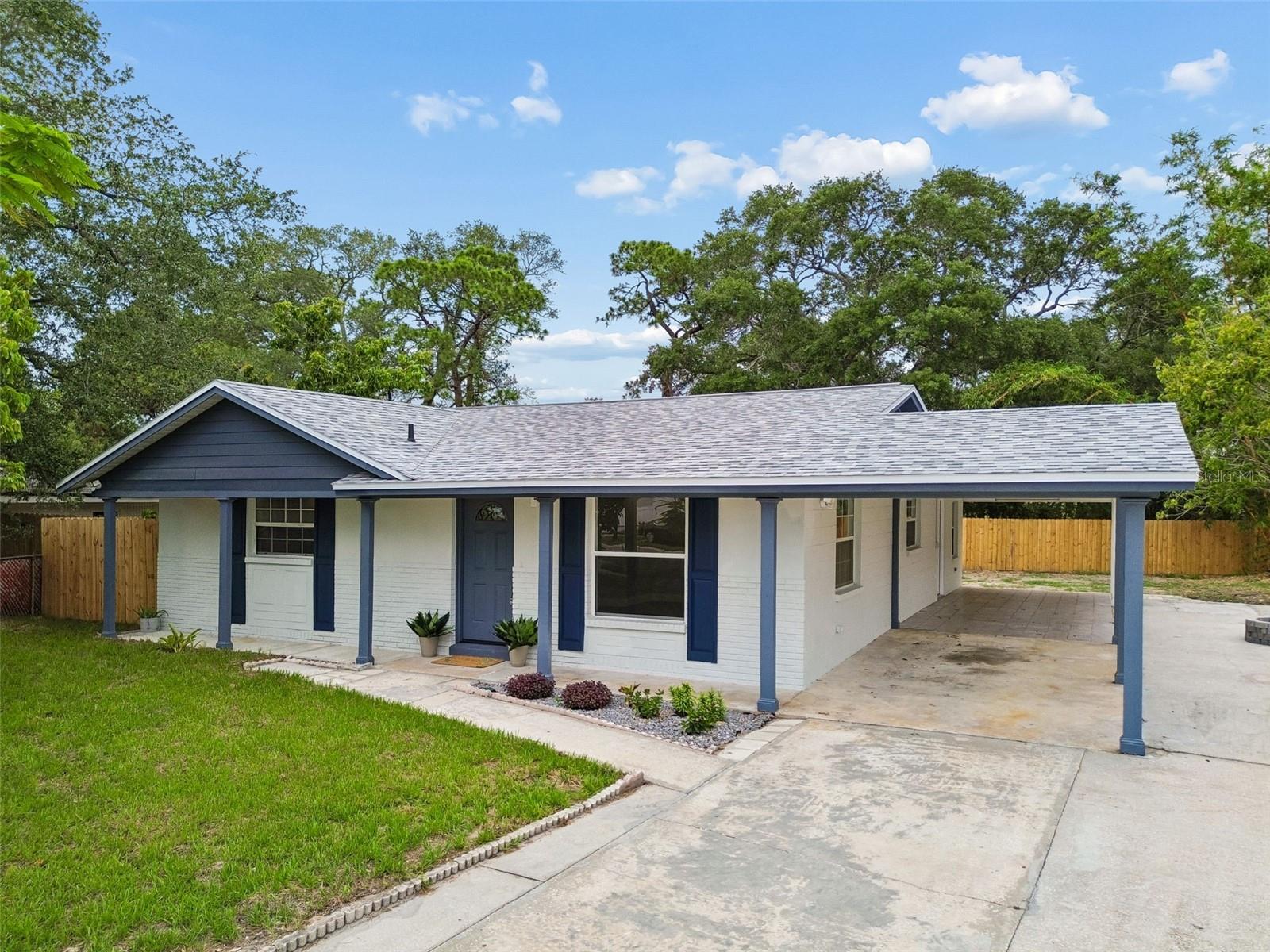 6532 S WEST SHORE CIR, TAMPA, FL