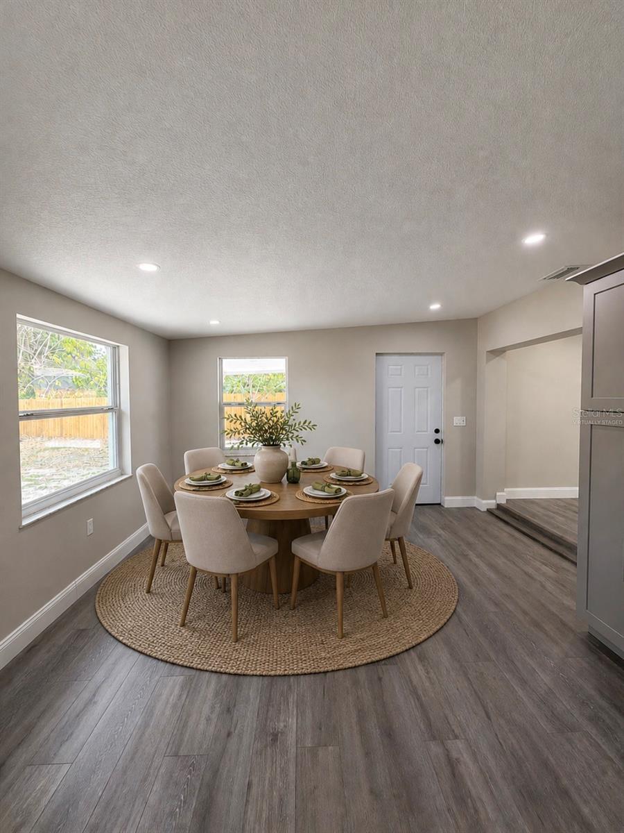 6532 S WEST SHORE CIR, TAMPA, FL — photo 10