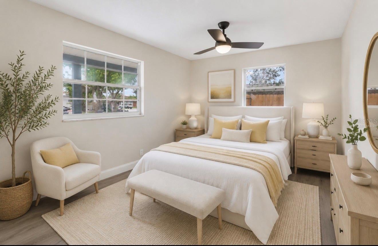 6532 S WEST SHORE CIR, TAMPA, FL — photo 12