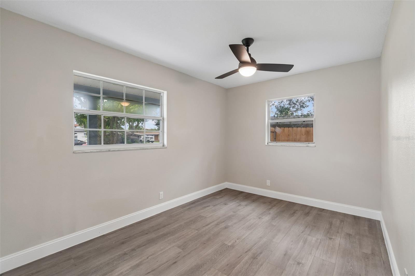 6532 S WEST SHORE CIR, TAMPA, FL — photo 13