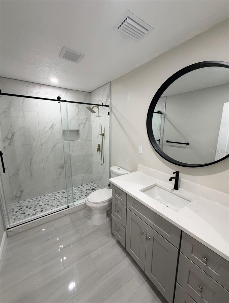 6532 S WEST SHORE CIR, TAMPA, FL — photo 14