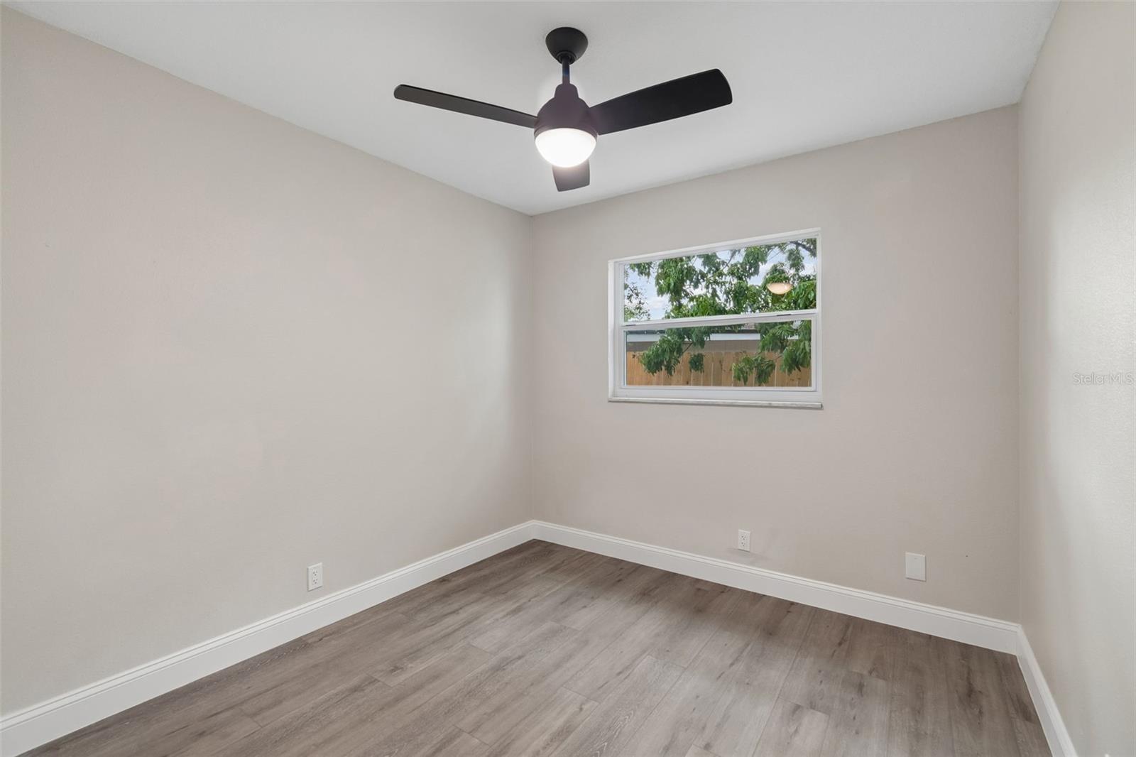 6532 S WEST SHORE CIR, TAMPA, FL — photo 15