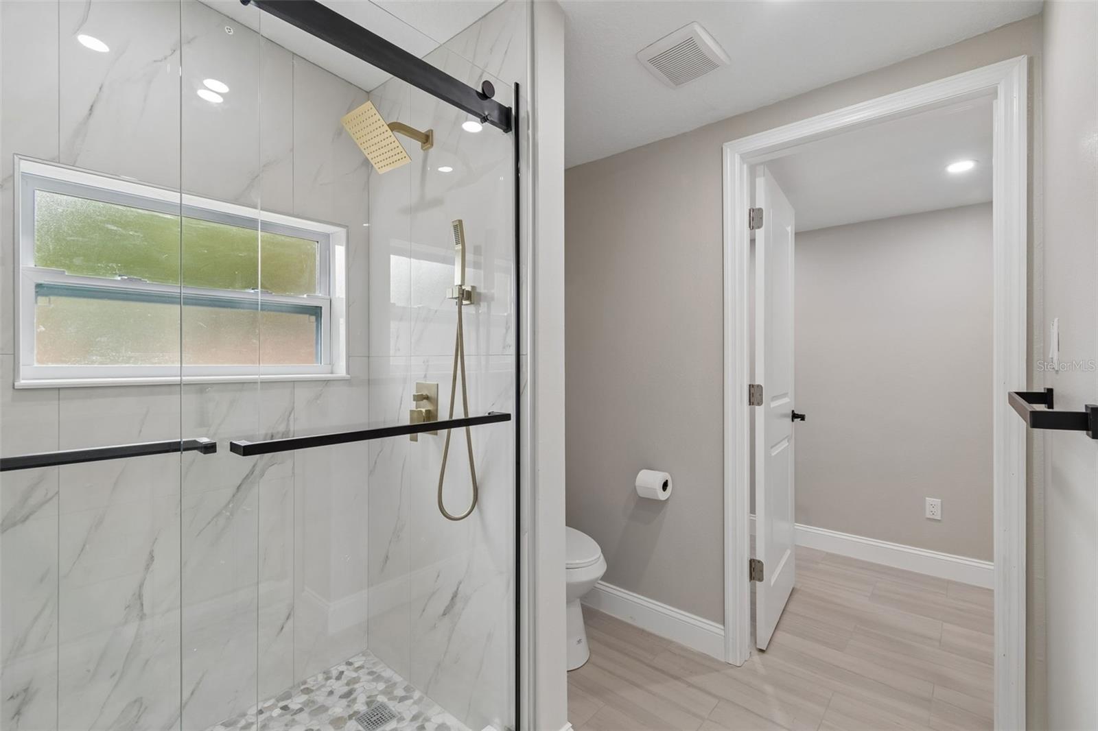 6532 S WEST SHORE CIR, TAMPA, FL — photo 21
