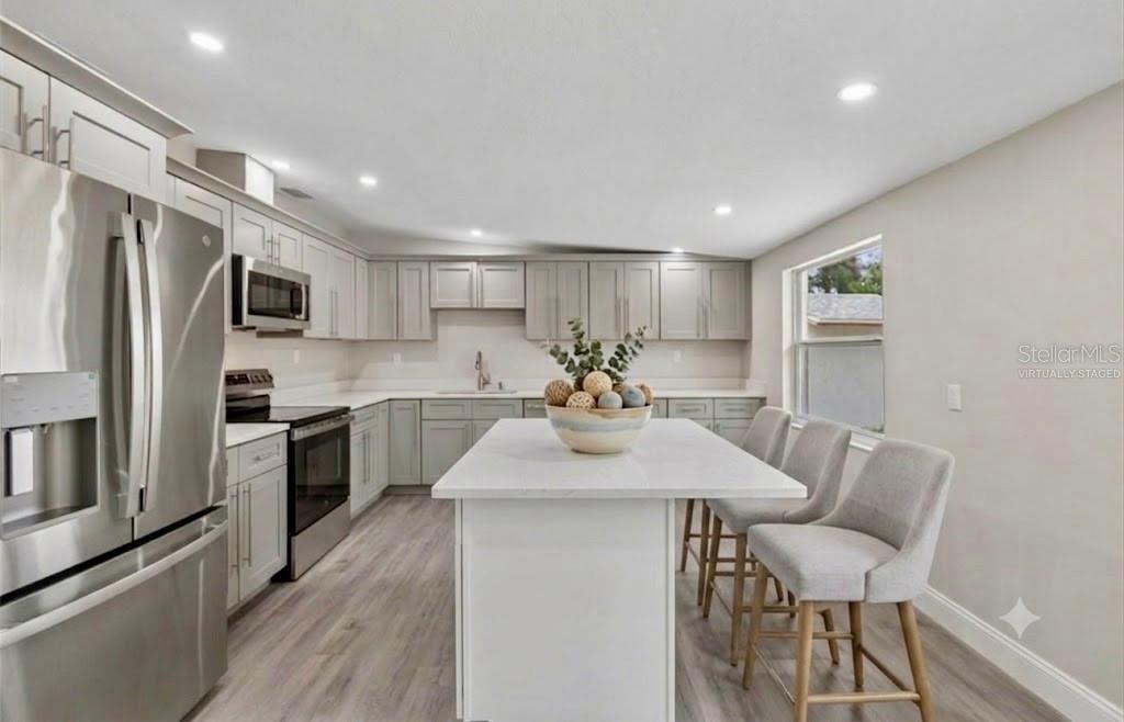 6532 S WEST SHORE CIR, TAMPA, FL — photo 7
