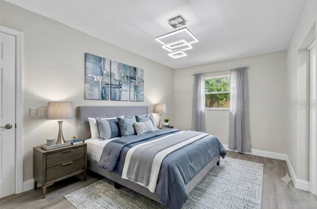 6532 S WEST SHORE CIR, TAMPA, FL — photo 17