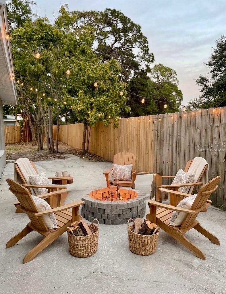 6532 S WEST SHORE CIR, TAMPA, FL — photo 24