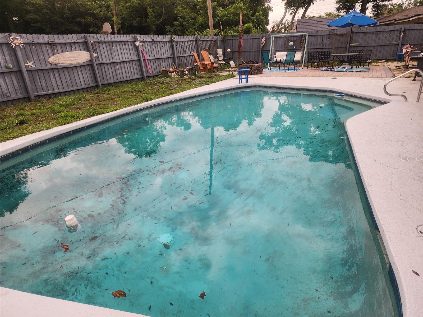 2054 EASTBROOK BLVD, WINTER PARK, FL — photo 4