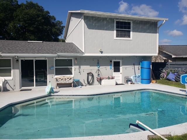 2054 EASTBROOK BLVD, WINTER PARK, FL — photo 3