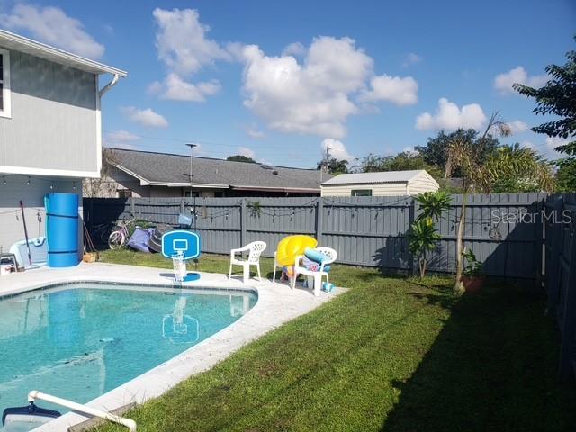2054 EASTBROOK BLVD, WINTER PARK, FL — photo 5