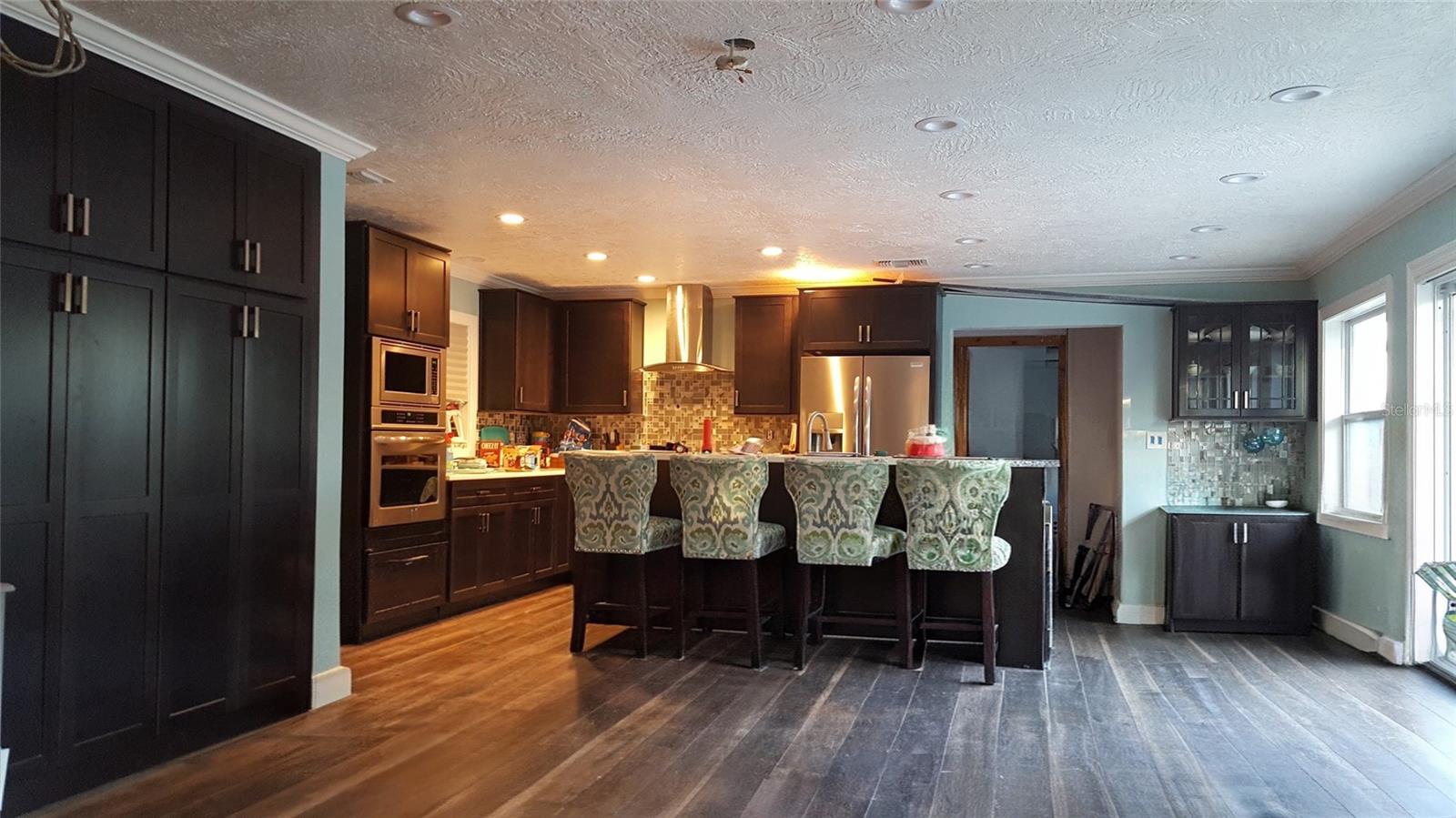 2054 EASTBROOK BLVD, WINTER PARK, FL — photo 2