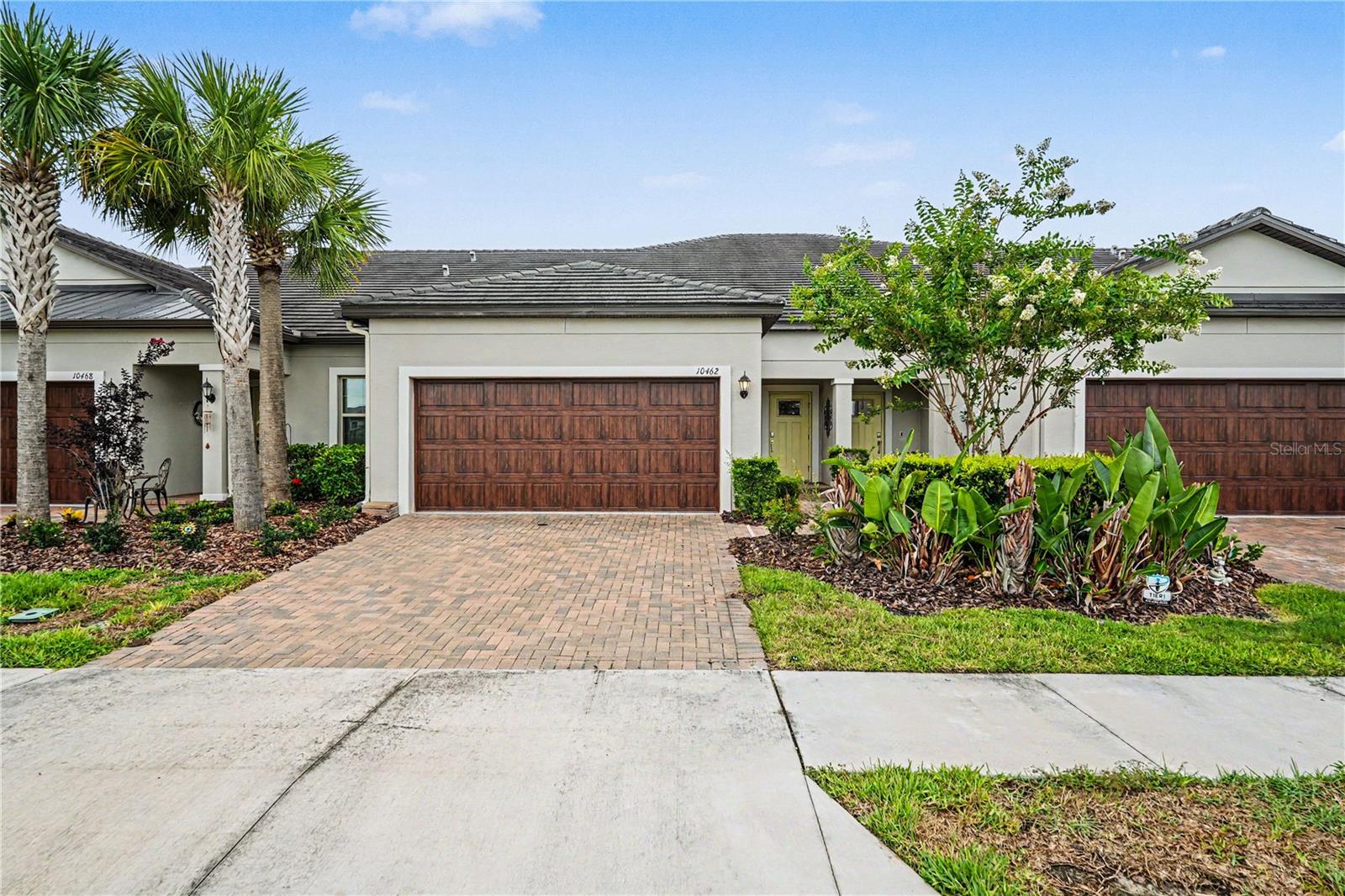 10462 WELDON CORK WAY, SAN ANTONIO, FL