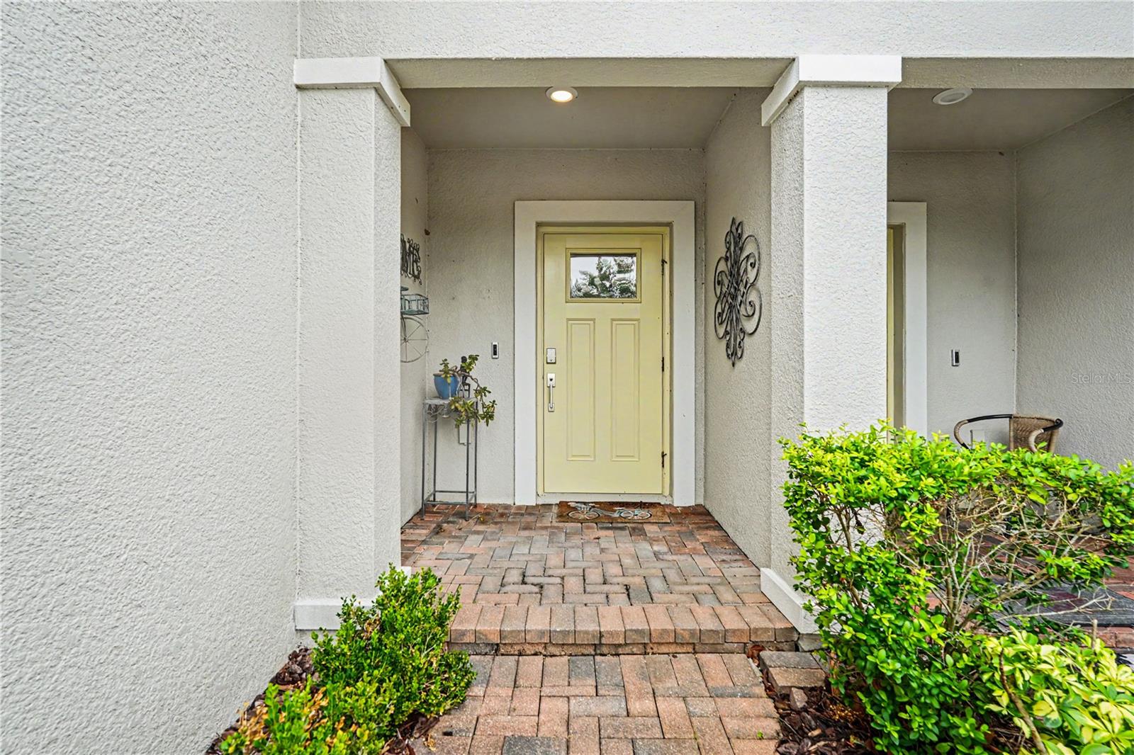 10462 WELDON CORK WAY, SAN ANTONIO, FL — photo 3