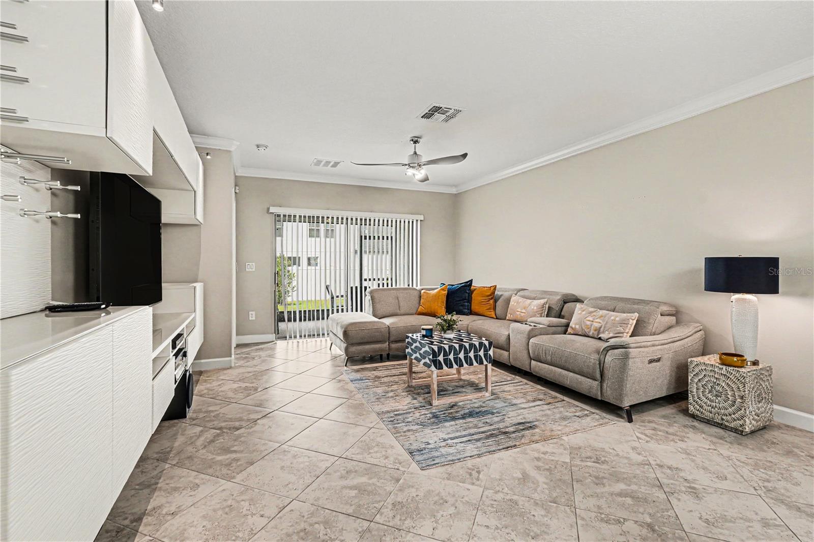 10462 WELDON CORK WAY, SAN ANTONIO, FL — photo 4