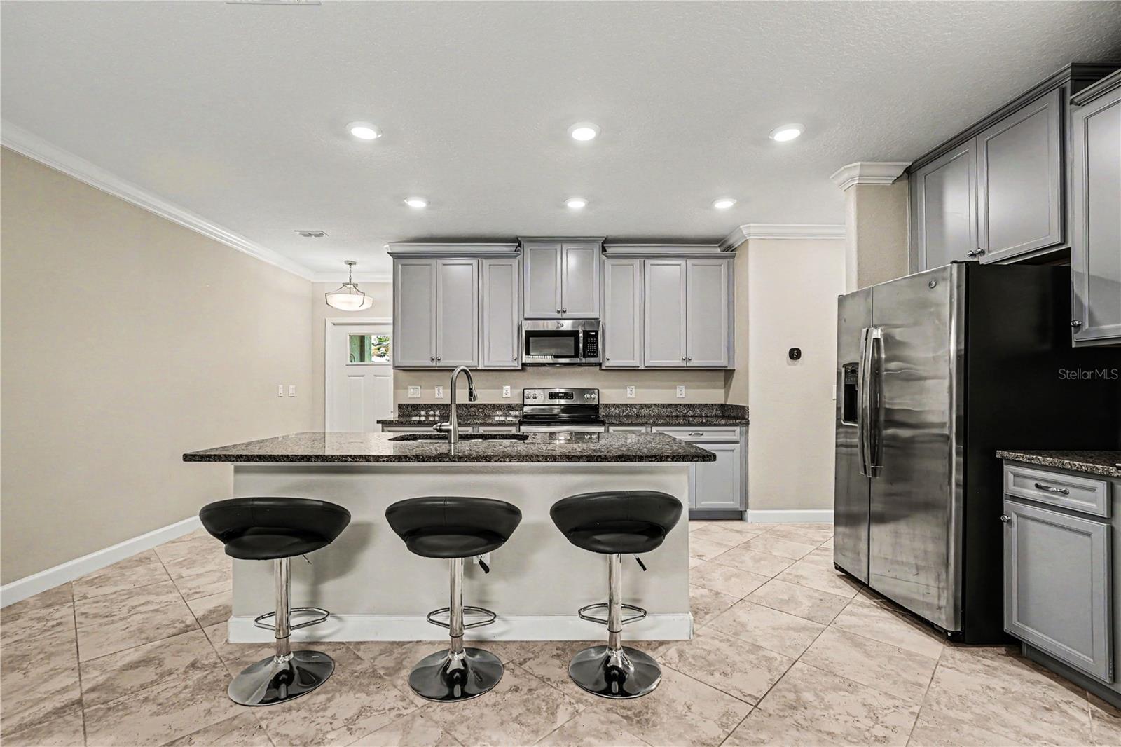 10462 WELDON CORK WAY, SAN ANTONIO, FL — photo 8