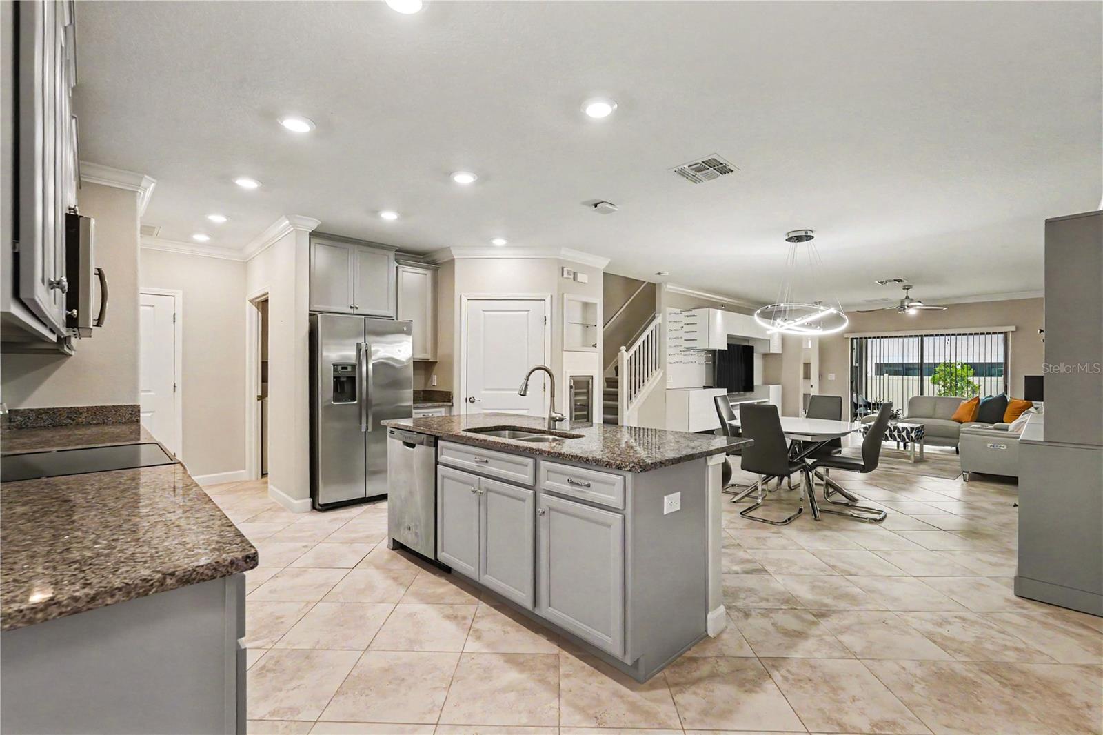 10462 WELDON CORK WAY, SAN ANTONIO, FL — photo 9