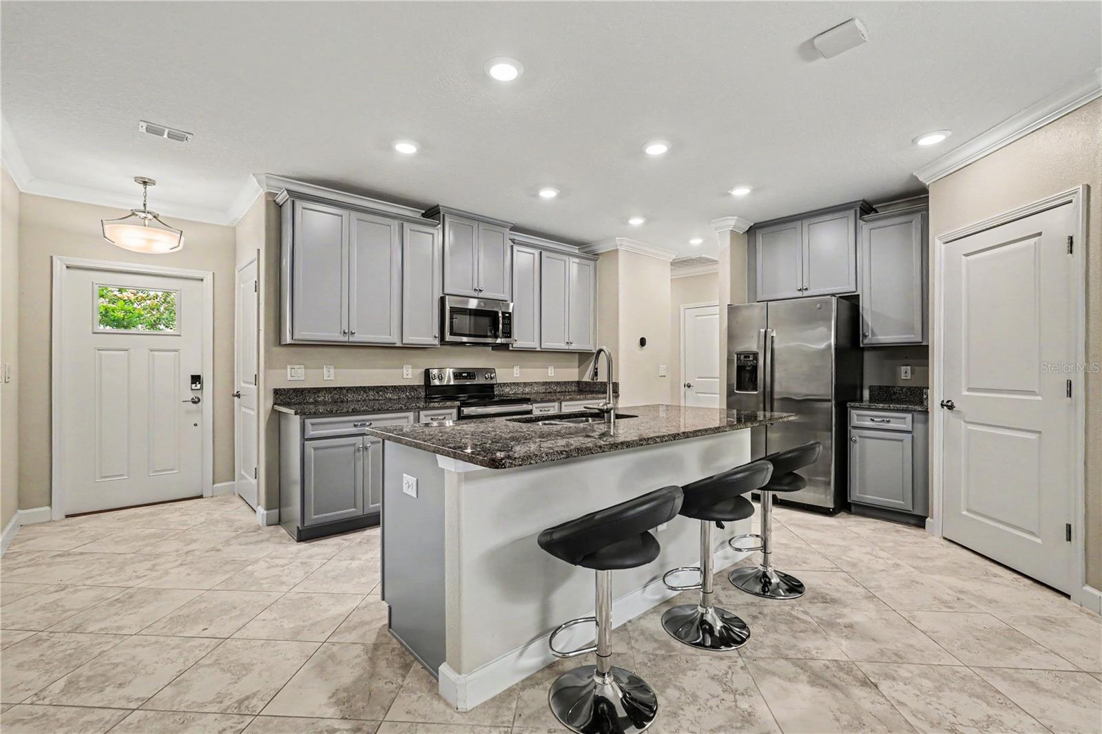 10462 WELDON CORK WAY, SAN ANTONIO, FL — photo 10