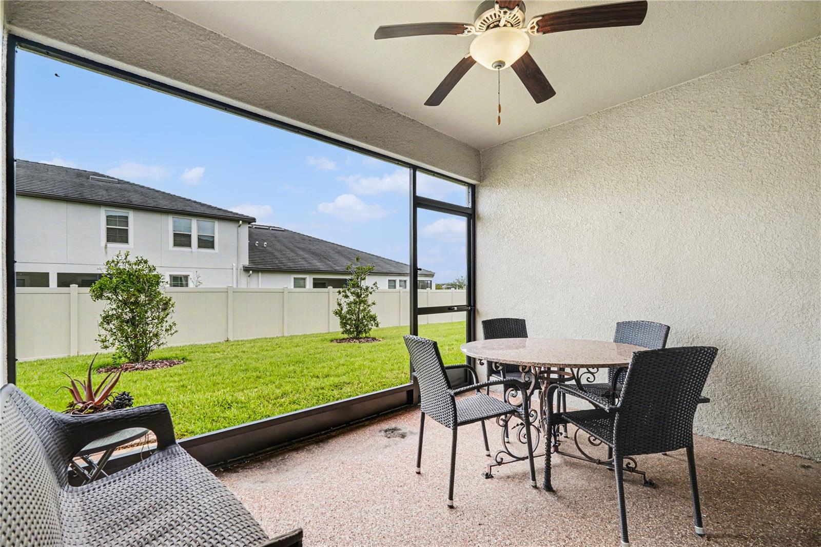 10462 WELDON CORK WAY, SAN ANTONIO, FL — photo 11