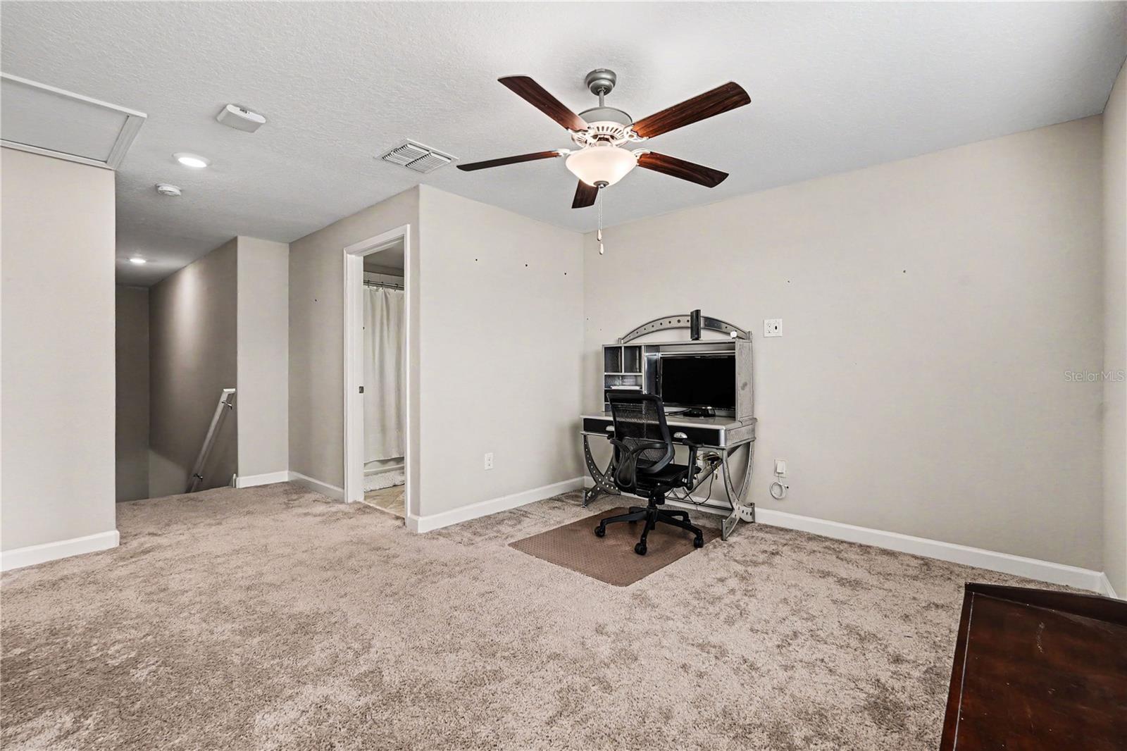 10462 WELDON CORK WAY, SAN ANTONIO, FL — photo 13