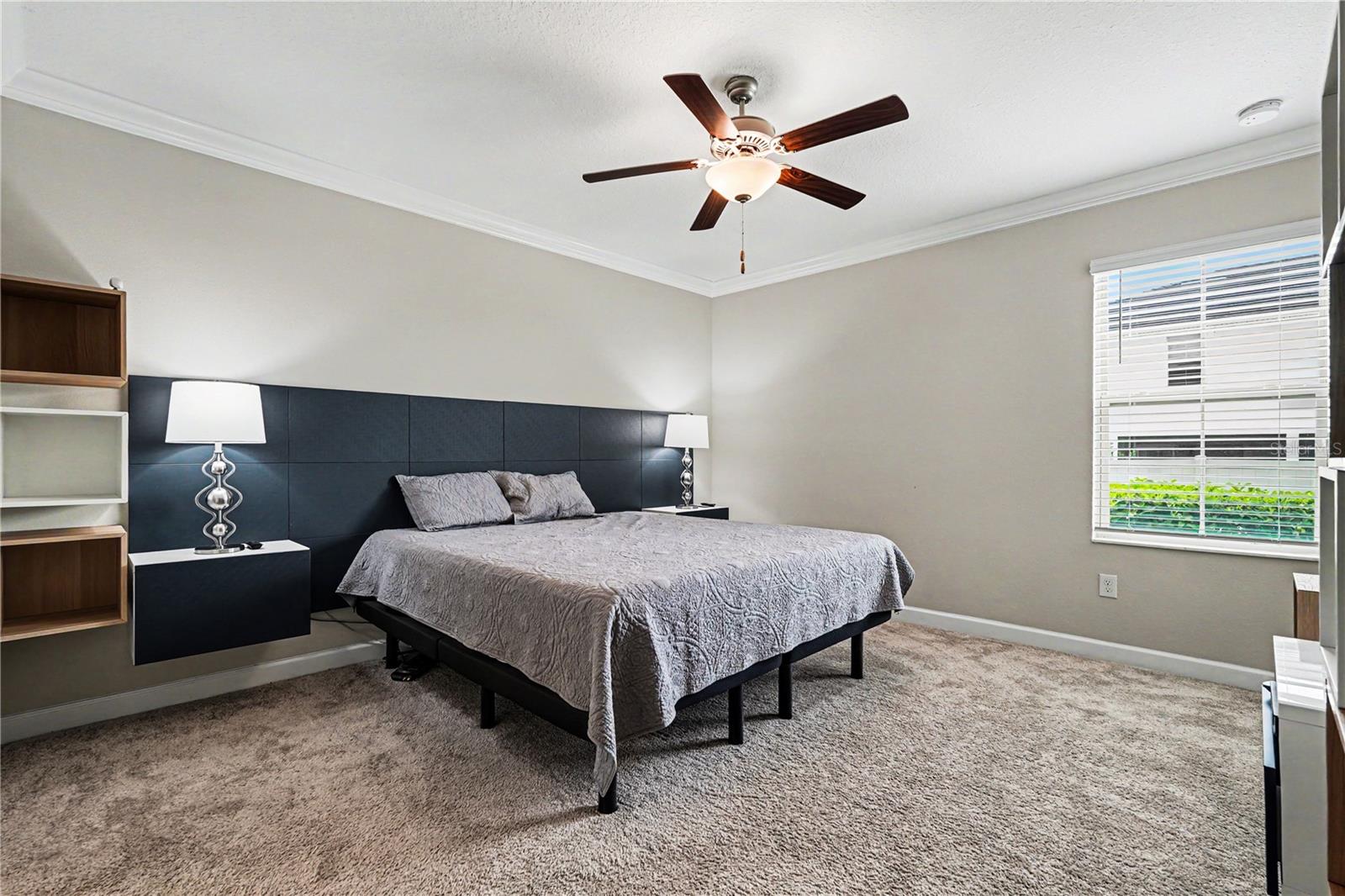 10462 WELDON CORK WAY, SAN ANTONIO, FL — photo 14