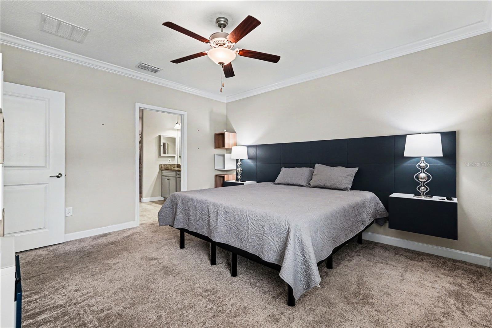 10462 WELDON CORK WAY, SAN ANTONIO, FL — photo 15