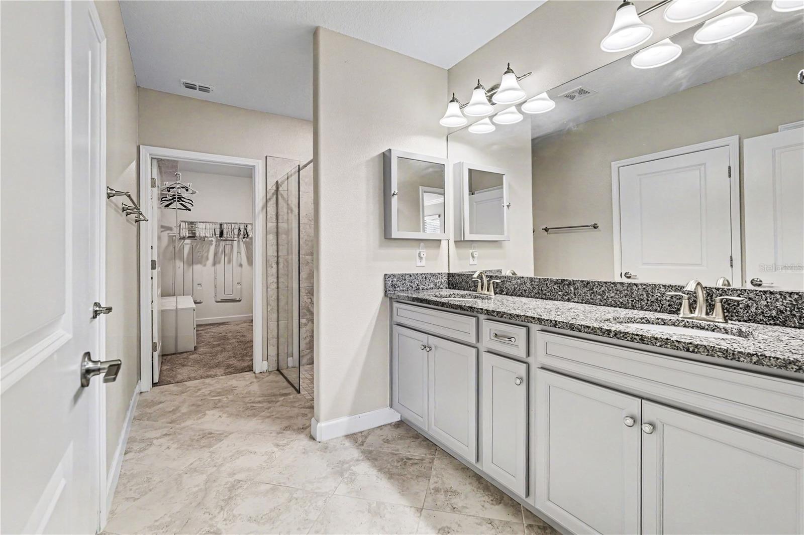 10462 WELDON CORK WAY, SAN ANTONIO, FL — photo 17