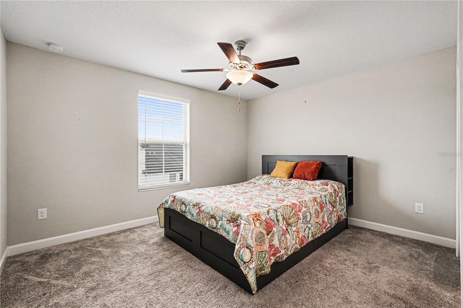 10462 WELDON CORK WAY, SAN ANTONIO, FL — photo 18