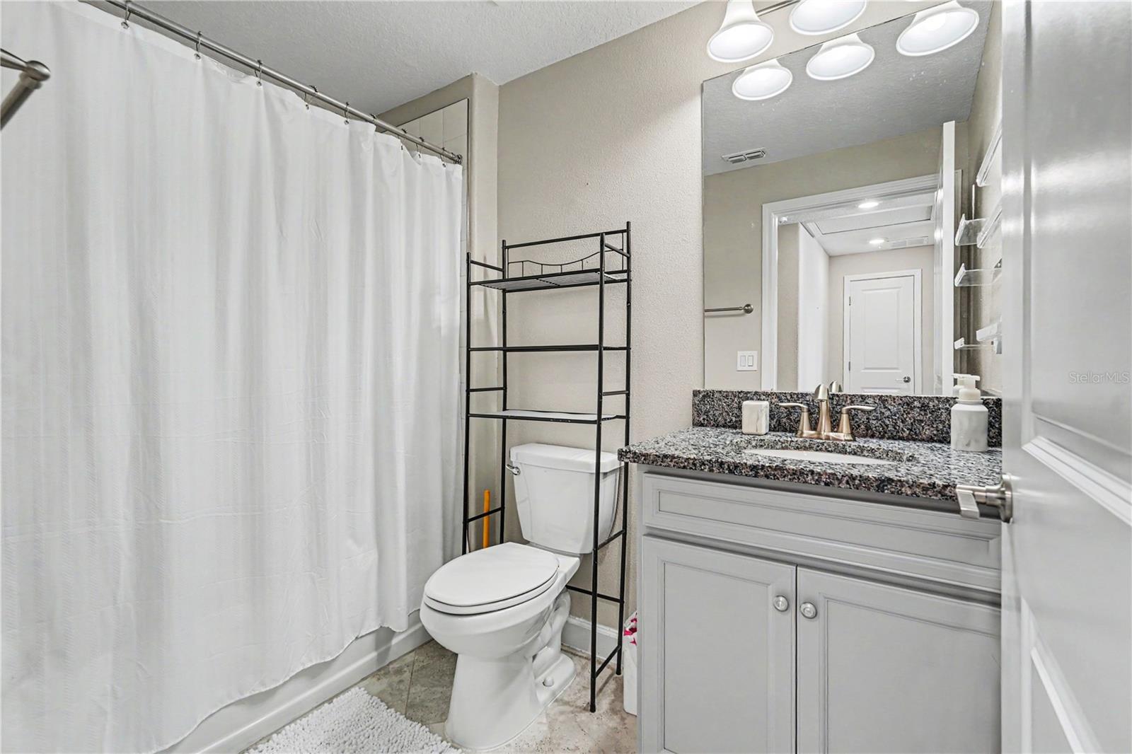 10462 WELDON CORK WAY, SAN ANTONIO, FL — photo 19