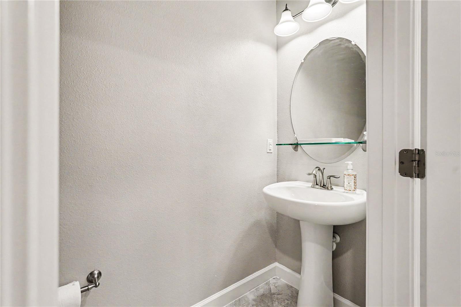 10462 WELDON CORK WAY, SAN ANTONIO, FL — photo 20
