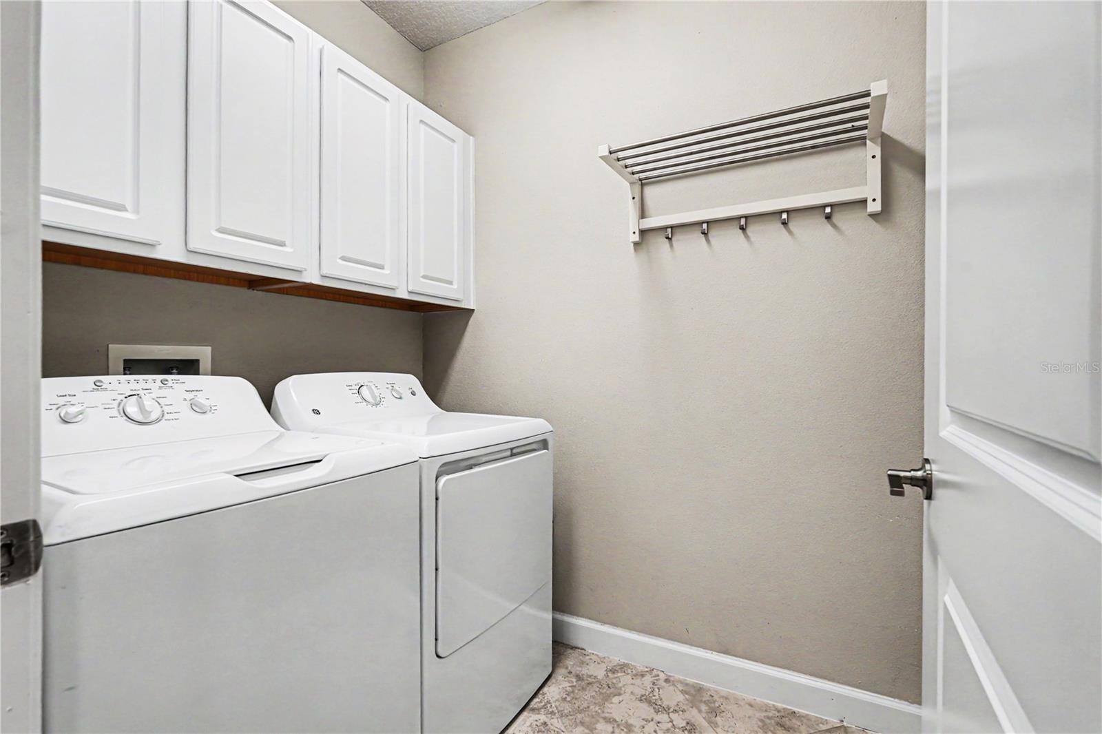 10462 WELDON CORK WAY, SAN ANTONIO, FL — photo 21