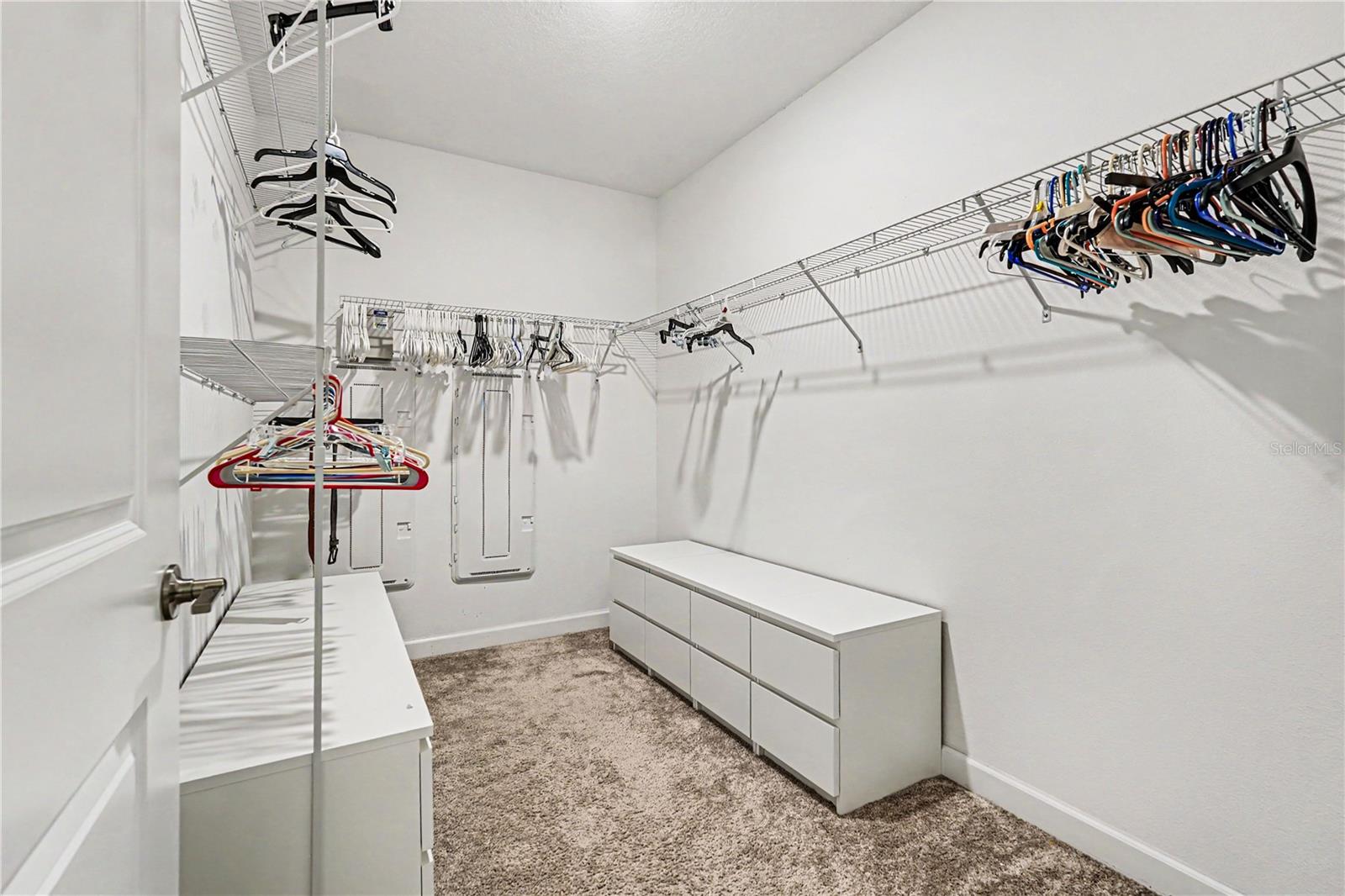 10462 WELDON CORK WAY, SAN ANTONIO, FL — photo 22