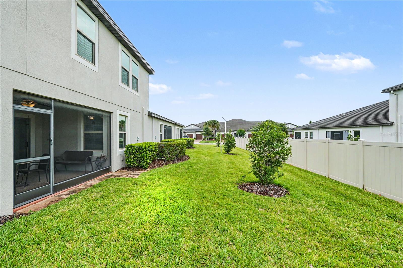 10462 WELDON CORK WAY, SAN ANTONIO, FL — photo 24