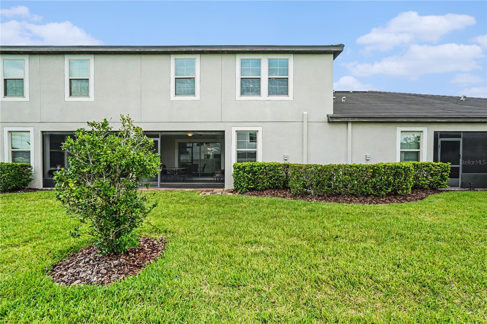 10462 WELDON CORK WAY, SAN ANTONIO, FL — photo 25