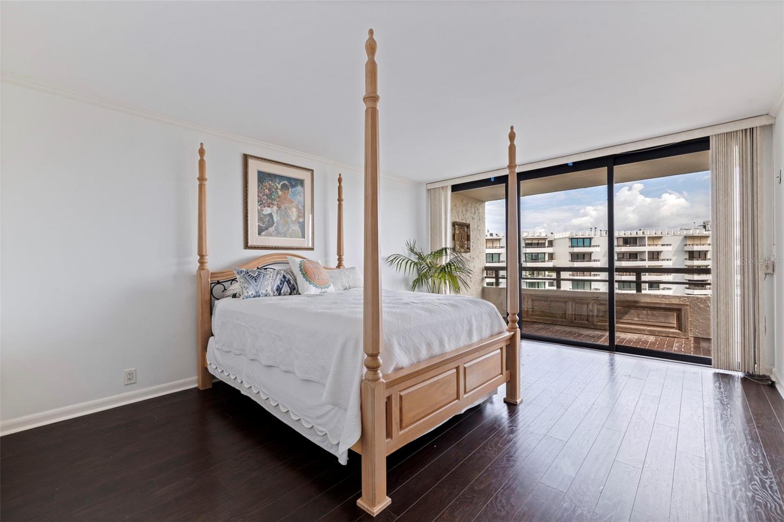 5700 MARINER ST #702 & 703, TAMPA, FL — photo 28
