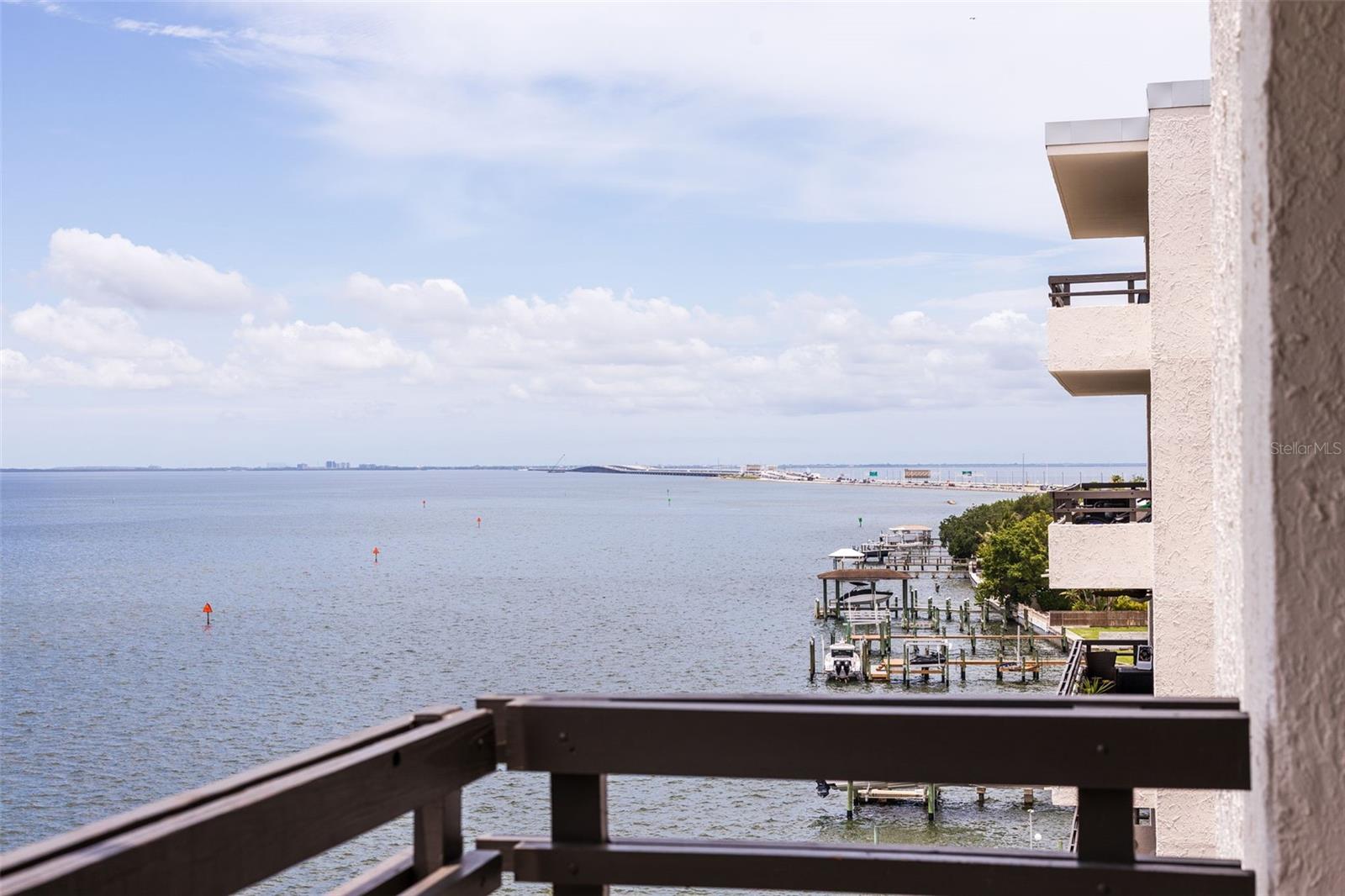 5700 MARINER ST #702 & 703, TAMPA, FL — photo 31