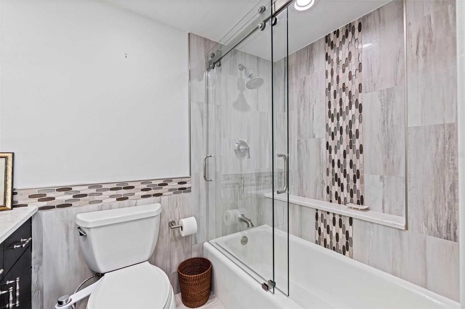 5700 MARINER ST #702 & 703, TAMPA, FL — photo 35