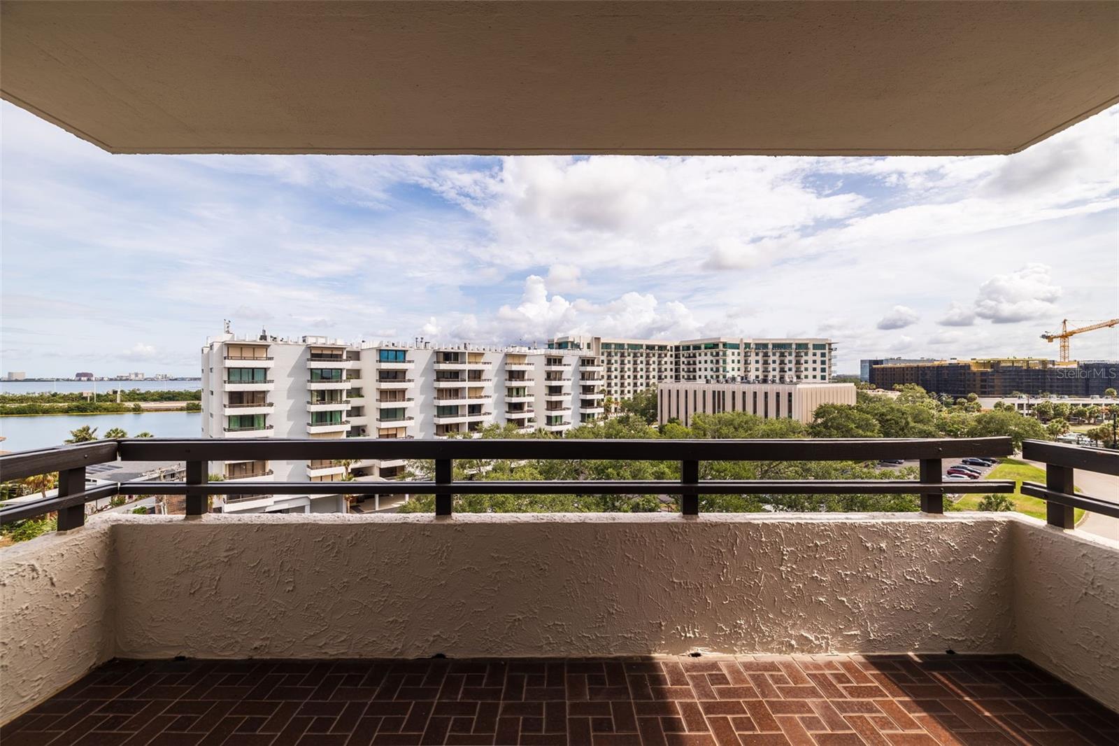 5700 MARINER ST #702 & 703, TAMPA, FL — photo 36