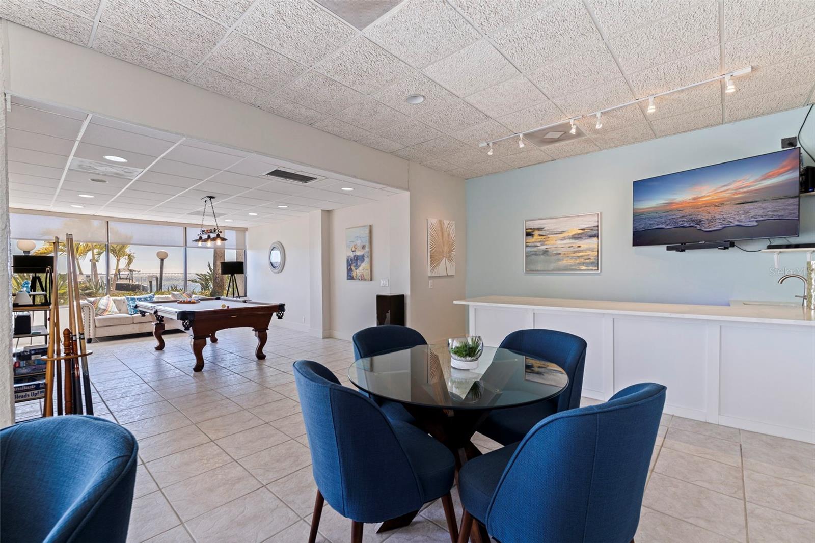 5700 MARINER ST #702 & 703, TAMPA, FL — photo 42