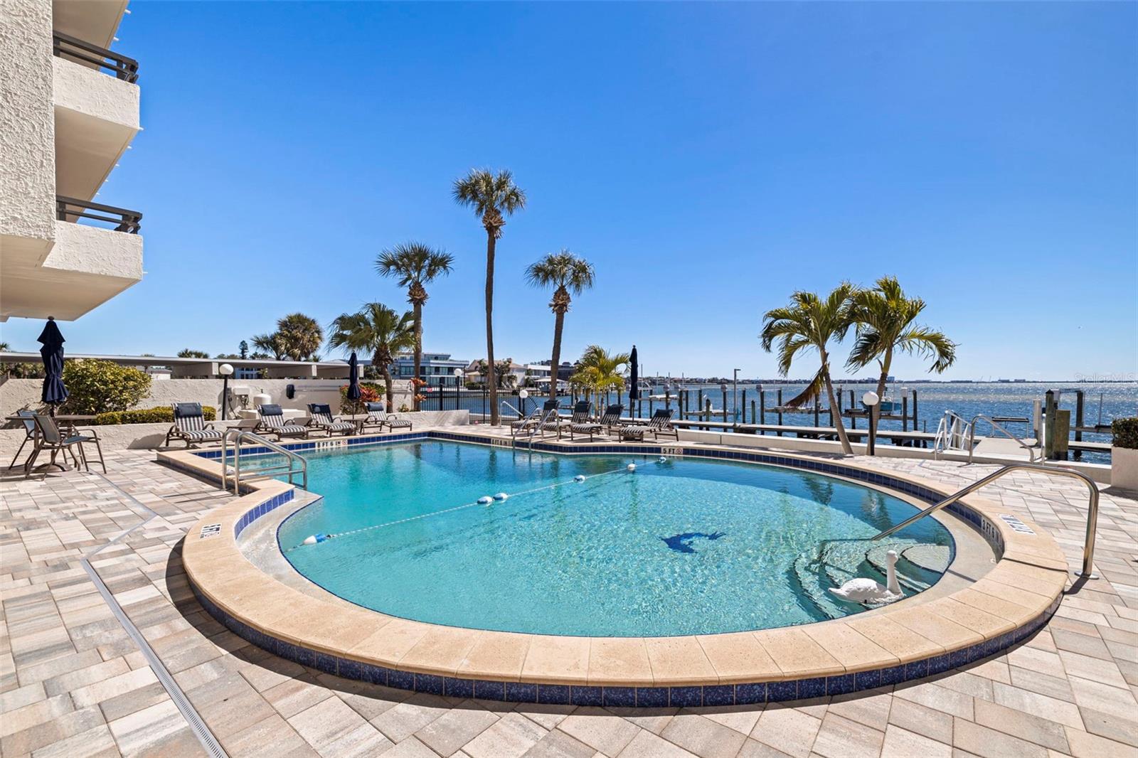 5700 MARINER ST #702 & 703, TAMPA, FL — photo 43