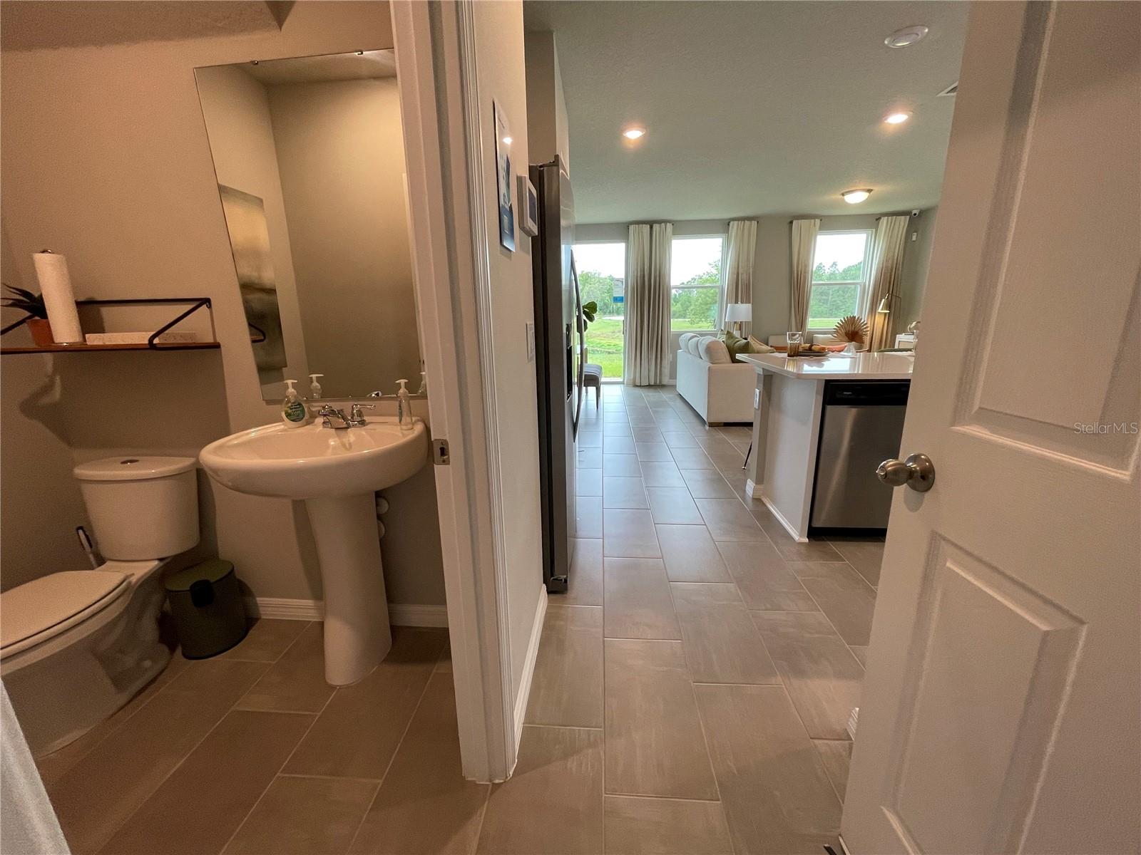 732 LEGACY DR, DAVENPORT, FL — photo 8