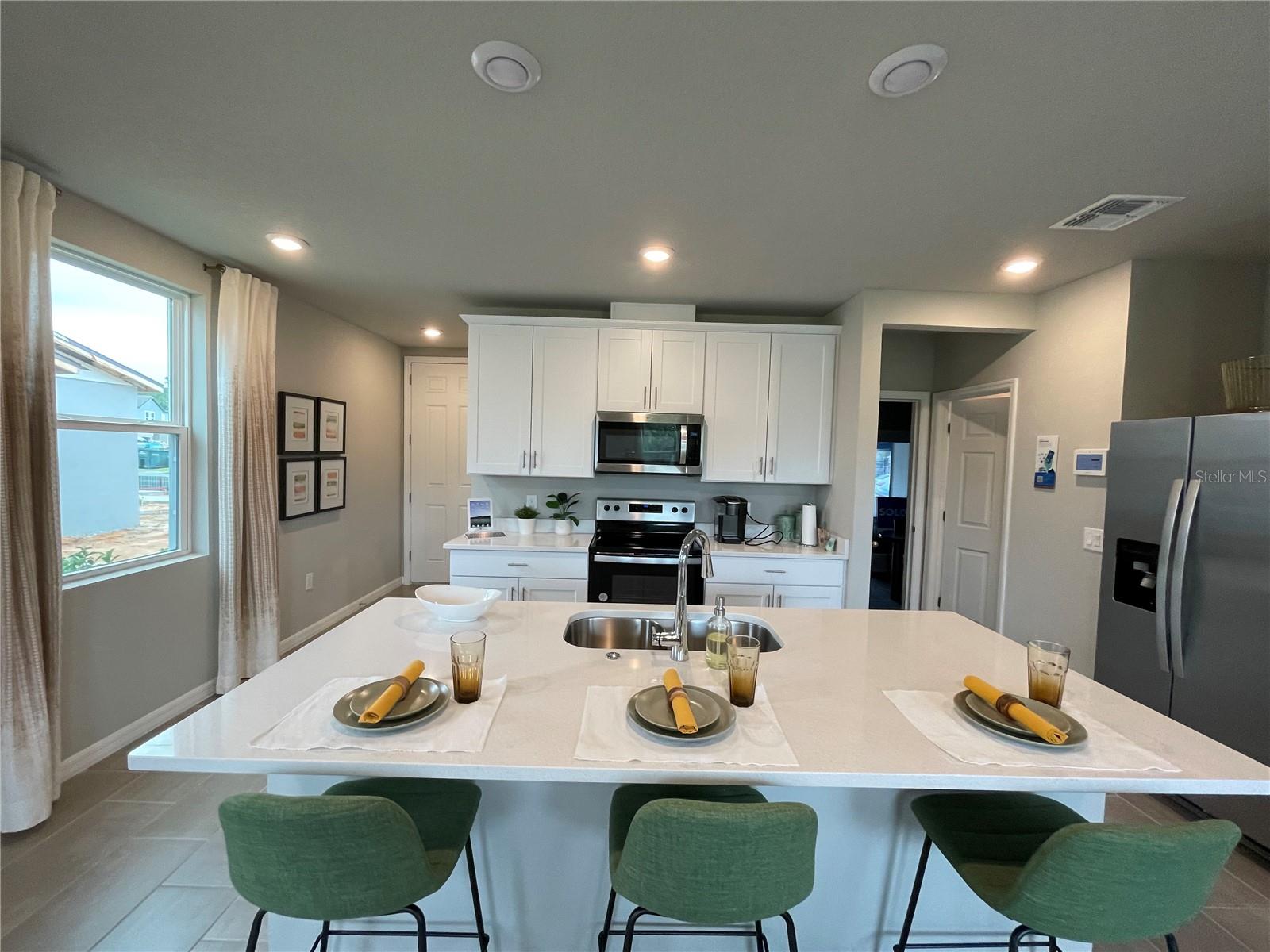 732 LEGACY DR, DAVENPORT, FL — photo 10