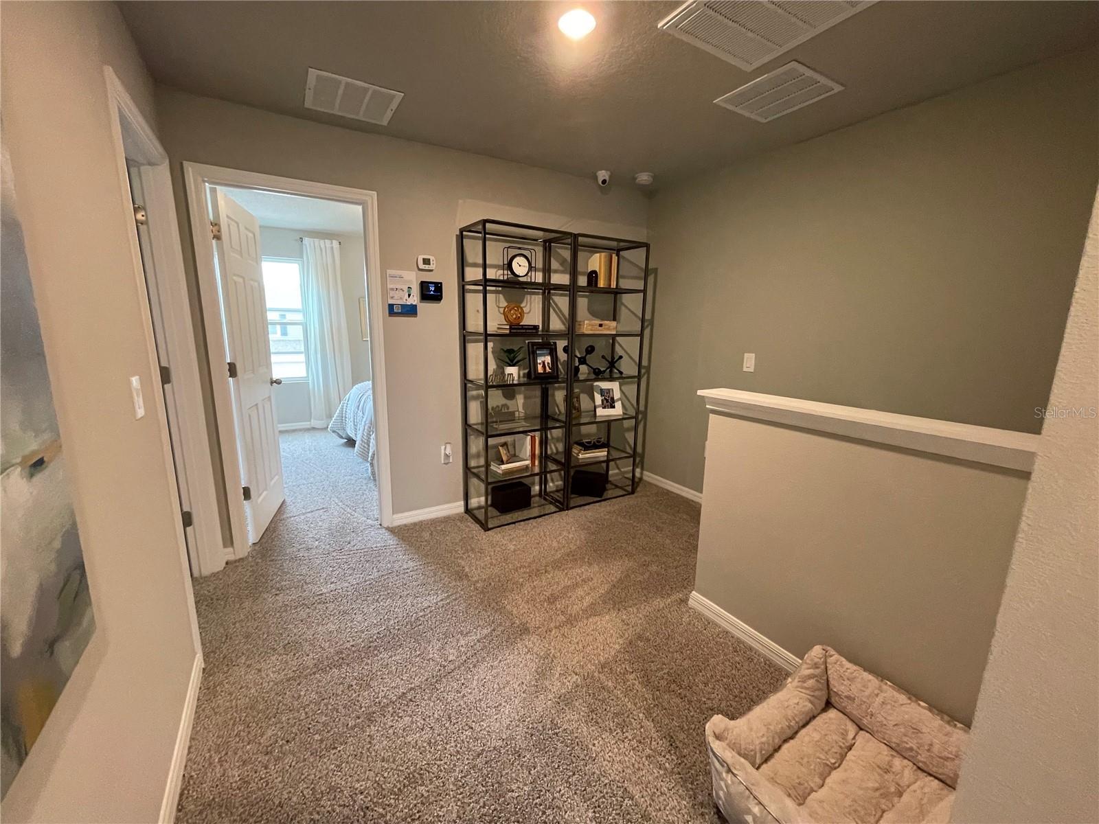 732 LEGACY DR, DAVENPORT, FL — photo 11