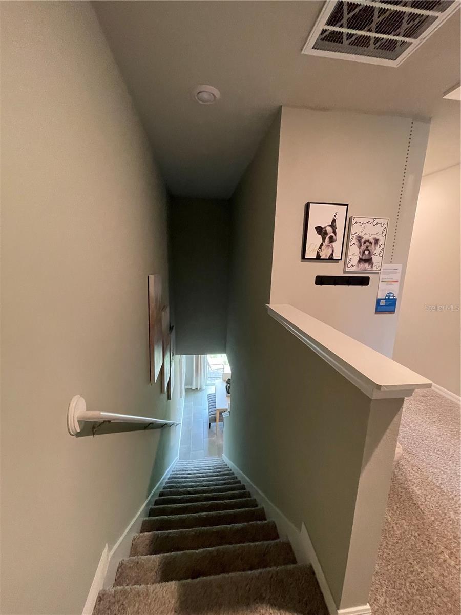 732 LEGACY DR, DAVENPORT, FL — photo 12