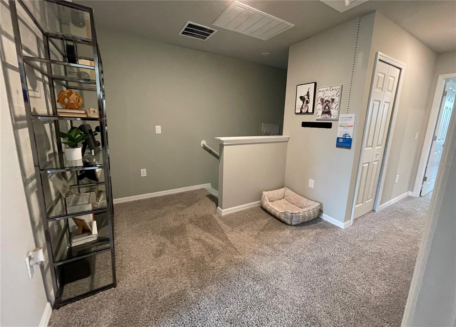 732 LEGACY DR, DAVENPORT, FL — photo 13