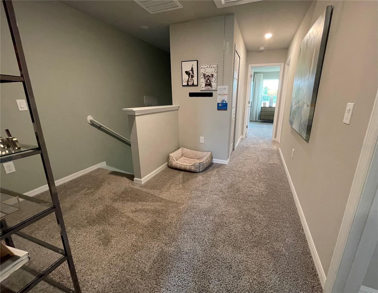 732 LEGACY DR, DAVENPORT, FL — photo 14