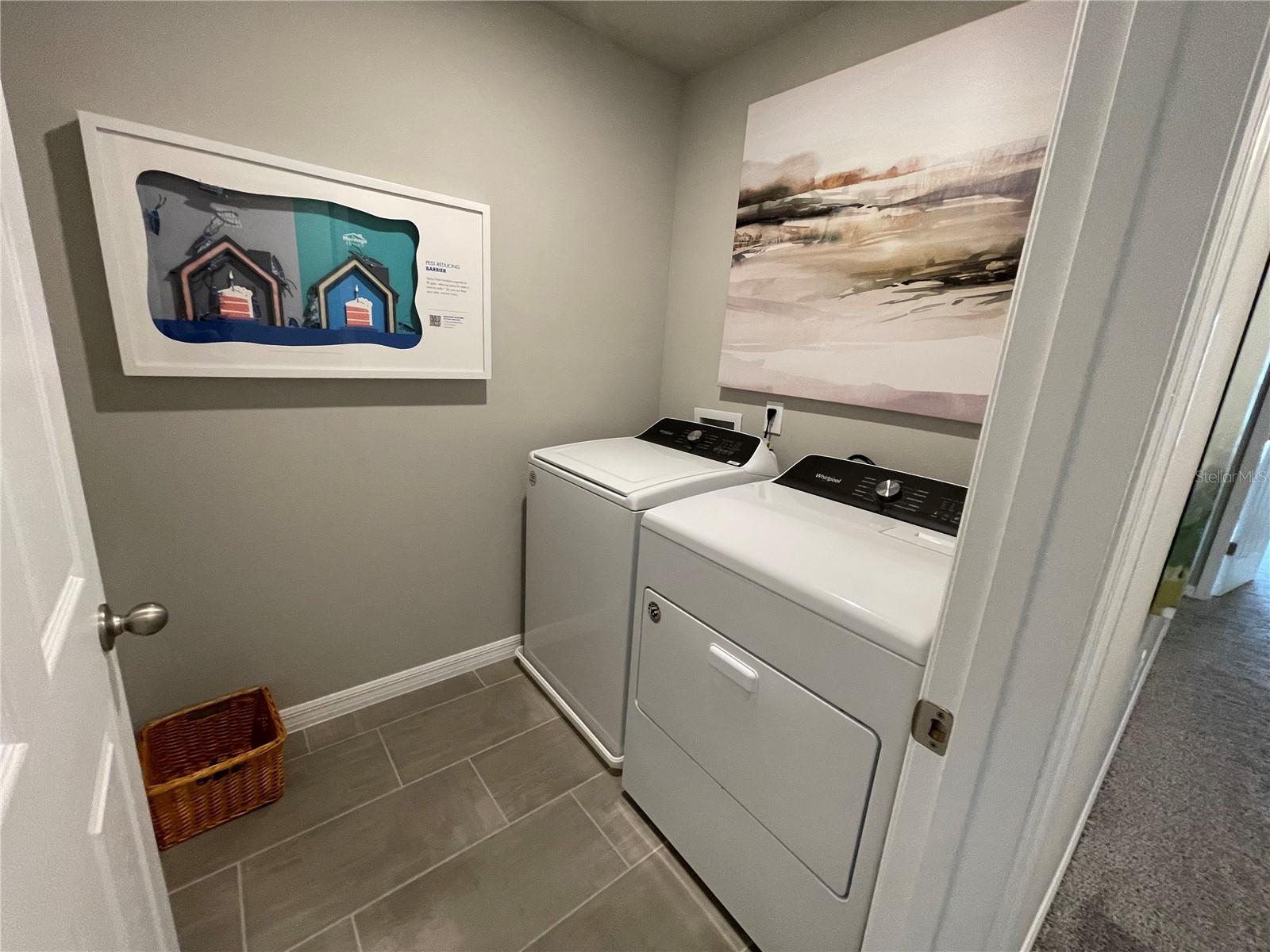 732 LEGACY DR, DAVENPORT, FL — photo 15