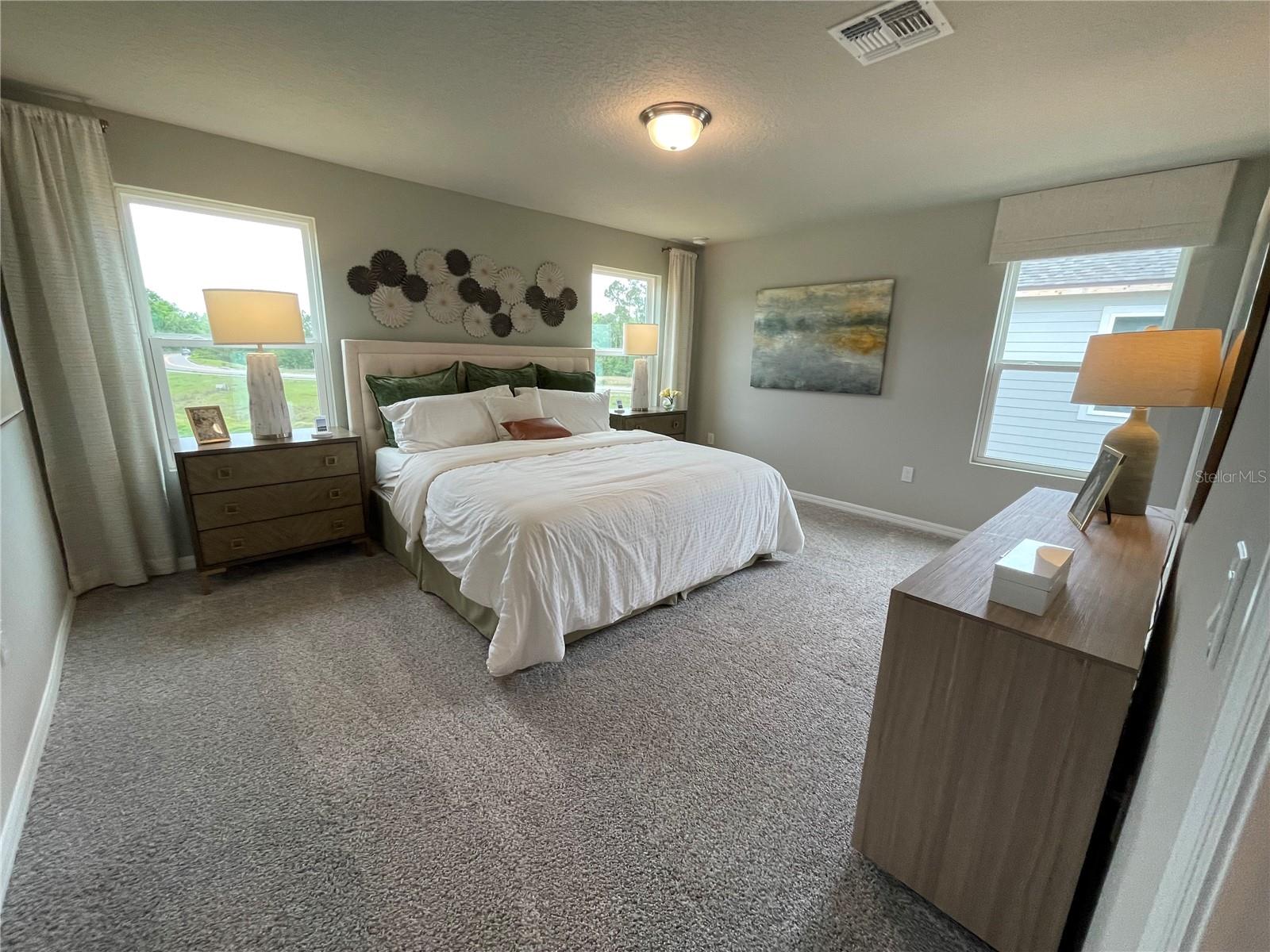 732 LEGACY DR, DAVENPORT, FL — photo 16